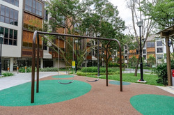 Parksuites (D10), Apartment #501027191